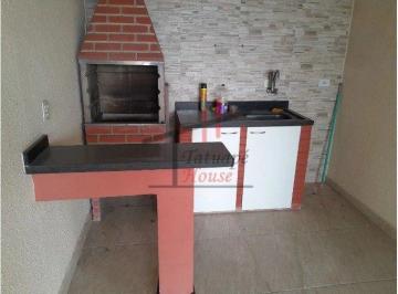 14138_iE4R6WU_1413866a3f750c4e55.jpg · Sobrado Condominio 02 Dorms.1 Vaga, 85 m²  Tatuapé