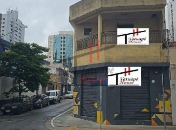 13210_i639uH8SF2O_132106596e7f0896d5.jpg · Prédio Comercial  Residencial Oportunidade Tatuapé