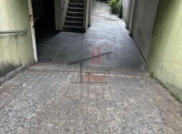 13209_ib6F8M2226e9E4_1320965772449d63c3.jpg · Casa venda Anália Franco Oportunidade