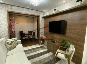 8704_il7752L48_870467f43ea0d564e.jpg · Apartamento Vila Formosa Terraço Gourmet
