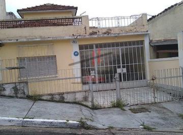 13208_ih52E2b7839g6Y96_1320865786b0feb82d.jpg · Casa Venda Proximo Metro Penha 8,50 x 24,86mts2