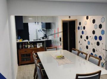 13112_ih37l2uaaigC1z1U6r67h_13112655781423cb7f.jpg · Apartamento venda -  Bairro Mooca