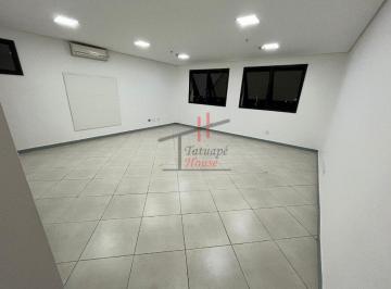 15589_i5Q24h1n9z99q59637_1558967fe7d7c90b9e.jpg · Sala Penha 64,00 m² Sala Unificada com 2 Vagas