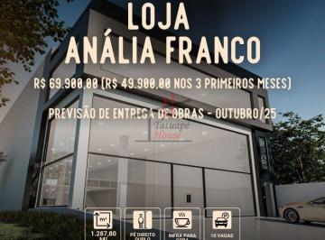 15588_i1M9561_1558867fe7857e726b.jpg · Prédio Comercial 1288m²