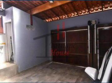 14219_i2Ffi6u4f2_1421966b508040570c.jpg · Casa à venda na Vila Formosa, 130m²  São Paulo