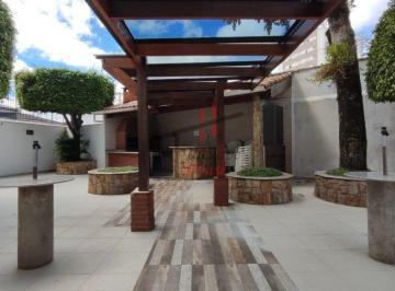 14136_i2q9xk4p22nQY4Fy16Cf4_1413666a3e4e725dfd.jpg · Apartamento à venda na Vila Matilde de 65m²