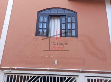 15587_i2oY3y91E994OG_1558767fe7789d865e.jpg · Casa em Condomínio na Penha
