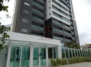 7035_iW4cQt62PB_70355d94d41e92fb9.jpg · Apartamento 2 dormitorios -  Anália Franco - 77m