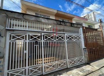 7031_ijH20cq628_703163dd4c15b0029.jpg · Casa Tatuapé com 2 dorm. próximo metro