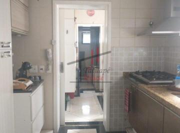 15586_i9zF2c3_1558667fe938071f2e.jpg · Apartamento Venda 4 quartos -  180mts² - Tatuapé