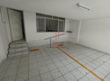 10338_iq16pf_1033861c1ee8a7c61b.jpg · Casa Comercial Tatuapé Locação
