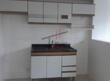 14872_ic4e75No83AI1_14872673c8cad5bde8.jpg · Apartamento Locação 39 m² V. Formosa