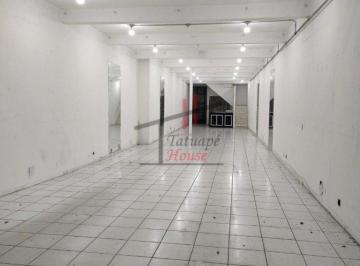14871_ii1t3uF_14871673b9db9ca898.jpg · Prédio comercial no Brás para locação