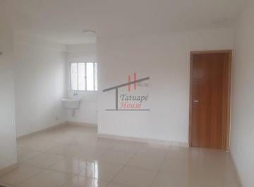 13674_iQ38P5bbV2oIoJm8xV_13674662bd954d1ff9.jpg · Apartamento Vila Nova york 1 dormitório