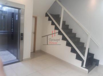 13673_i11488d44kvC1_13673662bd19479687.jpg · Apartamento Vila Nova york estilo loft