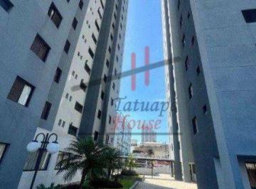 14586_iGsEO18m4s4J8o5ga_1458666fc2e4fe9bfd.jpg · Apartamento à venda em Vila Esperança