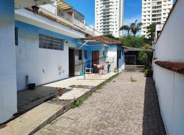 14121_if8kmIs_1412166a260ee60b0c.jpg · Casa a venda 450m² 3 casas Churrasqueira e quintal
