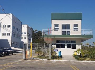 14585_i8O7HPcW21J588n7d39ta_1458566fae51430221.jpg · Galpão Centro Empresarial Raposo Tavares