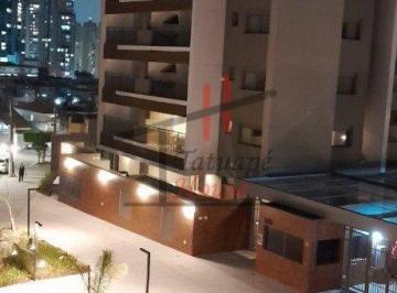14821_i93sD51_148216747690cb89ac.jpg · Apartamento locação 1 quarto Vila Matilde