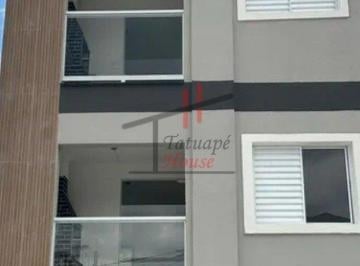 13989_i63JR4R2lXP4pB4Zxb_13989668e9aa2f2271.jpg · Apartamento em Vila Carrão