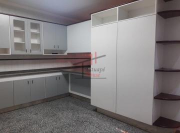 10328_i675Wi16B1_1032861bcf810449a2.jpg · Sobrado Residencial com 03 dormitórios