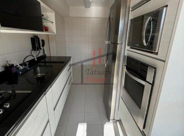 14582_in11l326q3hogJ1Ix3Gc6_1458266fadae3a99de.jpg · Apartamento 3 Quartos,1 suíte, 2 vagas Mooca