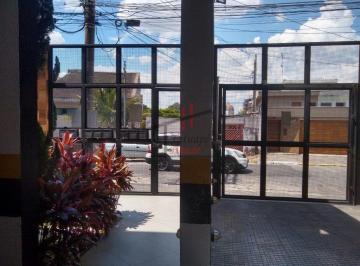 13198_iePI3t9P6B4TDcsUe63J6_13198657864986680c.jpg · Casa de condominio Aluguel 2 quartos - 1 vaga