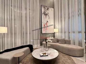 13987_imdNM5o7T1aqc4q46_139876688329c7604c.jpg · Apartamento Mooca 105,00 m² NOVO