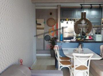 14210_i8c5A_1421066b3b87a485e1.jpg · Apartamento à venda na Vila Formosa