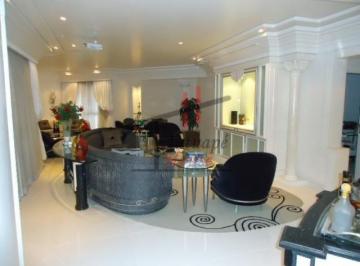 14117_iss3681Zg8Y84I416D7f_1411766a1547933a33.jpg · Apartamento 4 suites 440mts2 Analia Franco