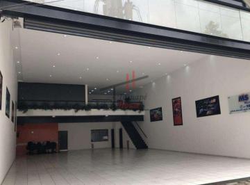 4409_iO3K35h9jN3H_44095e27a7294bbfd.jpg · Salão Comercial | 350m² | Mezanino | Tatuapé