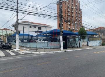 9461_i15tQo64JuQ77_946161016e111e2d2.jpg · Esquina no Tatuapé com 613m² - Frente ao Fleury