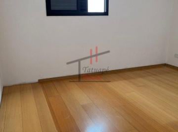 14494_iqPhg69_1449466edcfc8d9e02.jpg · Apartamento com 3 dormitórios à venda em SP
