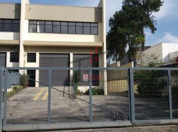 14579_i7u3h6n8lO54I7_1457966fabbda272ef.jpg · Armazém Comercial / Industrial - Tamboré