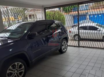 14115_i7nF29HB8Vi6ke52_1411566a14222dfaa0.jpg · Sobrado à venda em no Tatuape , São Paulo
