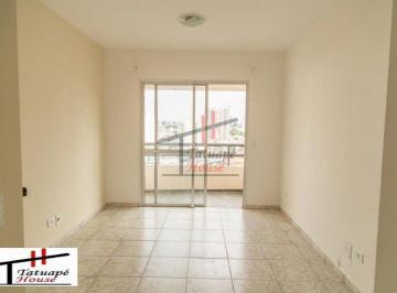1821_i3932_182161e6e442398e7.jpg · Apartamento 80 m² - 3 dormitórios e 2 vagas