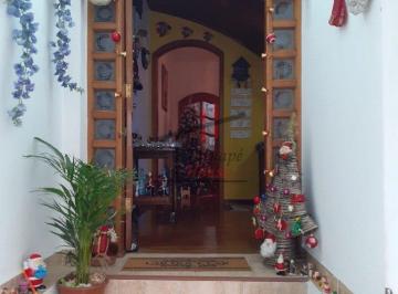 13984_iTuQzx2s4K185U57_1398466881119a3a34.jpg · Sobrado à venda, 270 m² por R$ 860.000,00 -Chácara