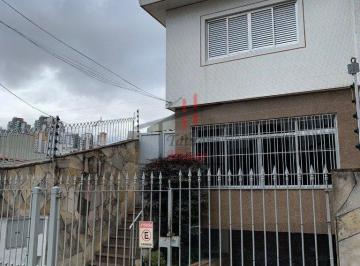 13192_i2iuGcs9e6FE33R_13192656f45c7b3631.jpg · Sobrado a venda Agua Rasa 6x22