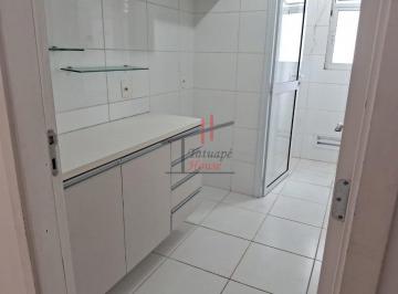13981_ikUA2331145J6asWWj_13981668eb5fdae371.jpg · Apartamento no Tatuapé de 72 m²