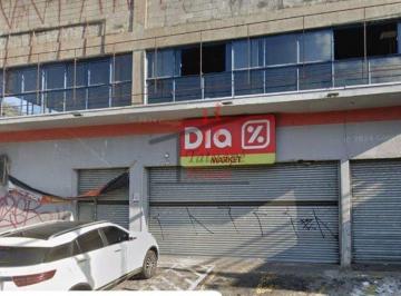 14814_iMiV95WHX6JL_14814672bc8db90c8b.jpg · Salão / Prédio Comercial 560M2 Vila Ré