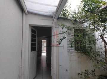 14809_i3388u12AWy176719V9_1480967bc696f53041.jpg · Sobrado de condominio fechado  90mts² Aluguel