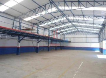 14806_izG66C758_14806672b7018b88d4.jpg · Galpao Vila Ema 3.500,00 m² Totais 1.850,00 m²