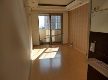 7764_iKL5Qqw5_77645f0875729ae51.jpg · Apartamento Mobiliado Jd Textil - 68m