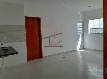 13978_in5gY812_139786686ee9c6d334.jpg · Apartamento na Vila Formosa de 48,00 m²