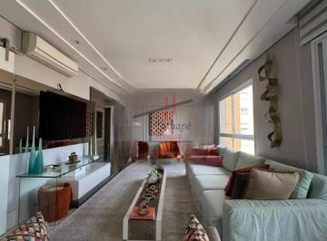15567_iXF2183N94_15567680168cdb77d3.jpg · Apartamento 4 Quartos - Venda -Tatuapé