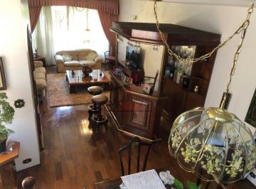 14796_iC2a961Ioz9n_14796672a430614778.jpg · Casa Linda e Espaçosa para Venda 250m2