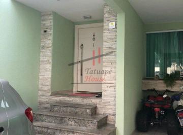 10276_ia4HLf82_1027661b25ea59ddba.jpg · Sobrado 4 Dorm. Mobiliado - Vila Formosa