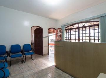 13971_i4bMl4v_1397166859de77284b.jpg · Terreno Tatuape 398 metros ao lado do Shooping