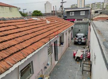 14794_iX92b5_1479467323539c18d8.jpg · Casa | Venda | Chác Califórnia | Tatuapé | 175m²