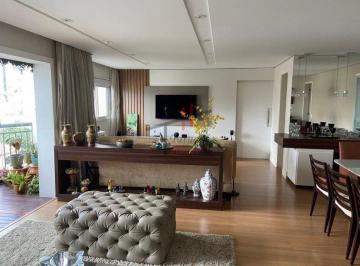 12369_ipFeUDv3W9486D2_1236965dcae7d65712.jpg · Apartamento Anália Franco Venda 122mts² 3 quartos